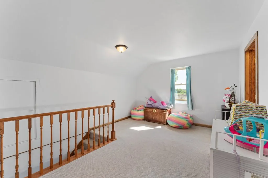 S7681 Hwy 57, Sturgeon Bay Wi 54235, 3 Bedrooms Bedrooms, ,1 BathroomBathrooms,Inland-Residential,For Sale,Hwy 57,143168