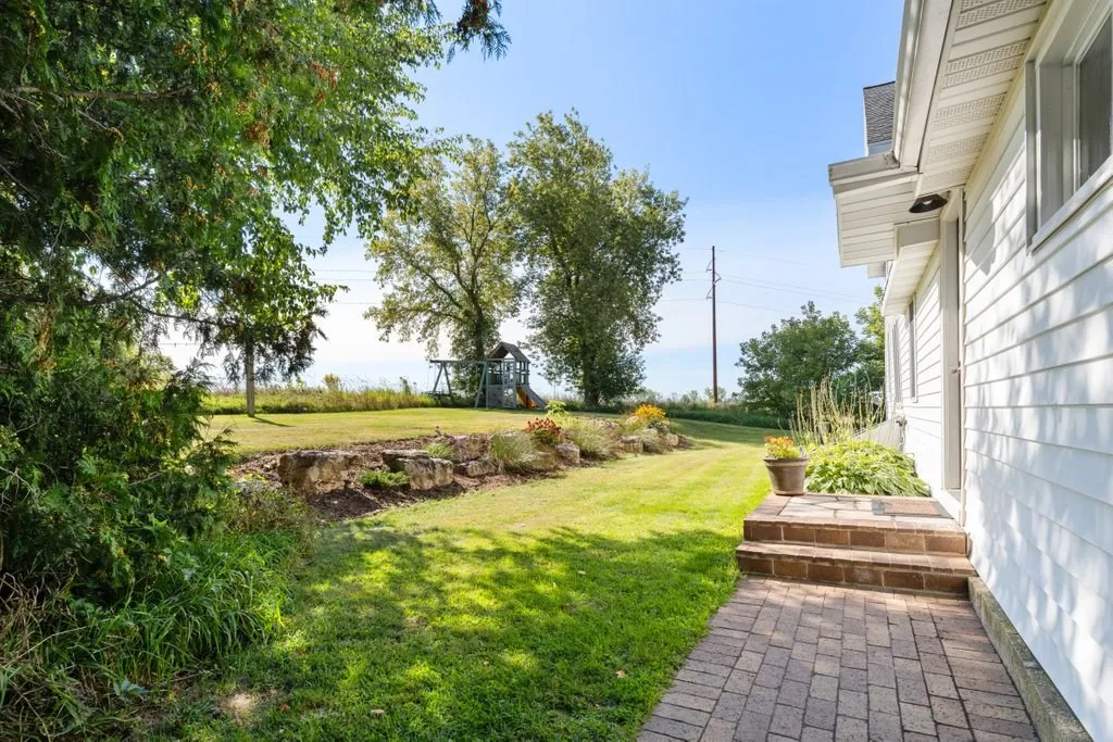 S7681 Hwy 57, Sturgeon Bay Wi 54235, 3 Bedrooms Bedrooms, ,1 BathroomBathrooms,Inland-Residential,For Sale,Hwy 57,143168