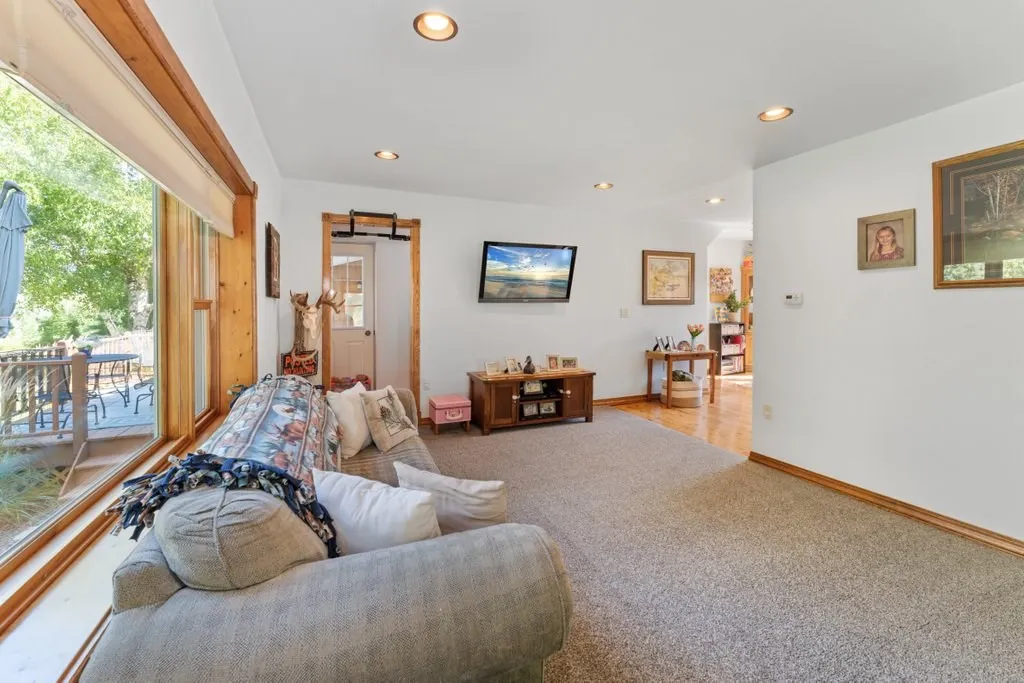 S7681 Hwy 57, Sturgeon Bay Wi 54235, 3 Bedrooms Bedrooms, ,1 BathroomBathrooms,Inland-Residential,For Sale,Hwy 57,143168