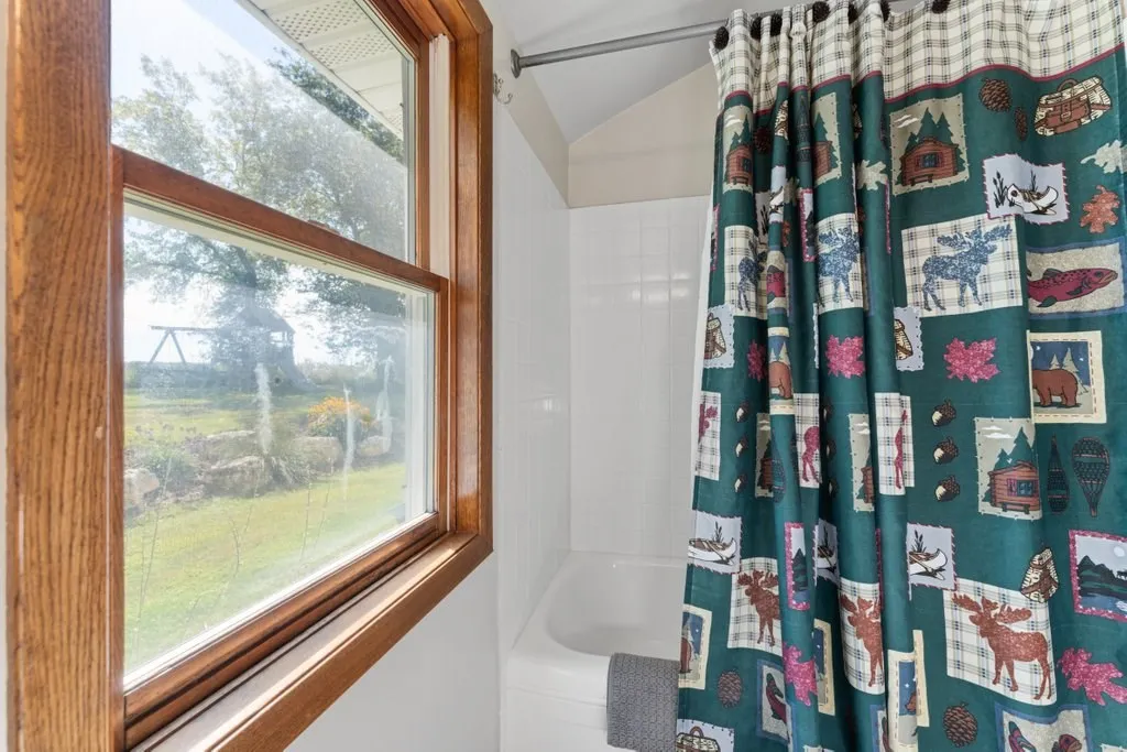 S7681 Hwy 57, Sturgeon Bay Wi 54235, 3 Bedrooms Bedrooms, ,1 BathroomBathrooms,Inland-Residential,For Sale,Hwy 57,143168