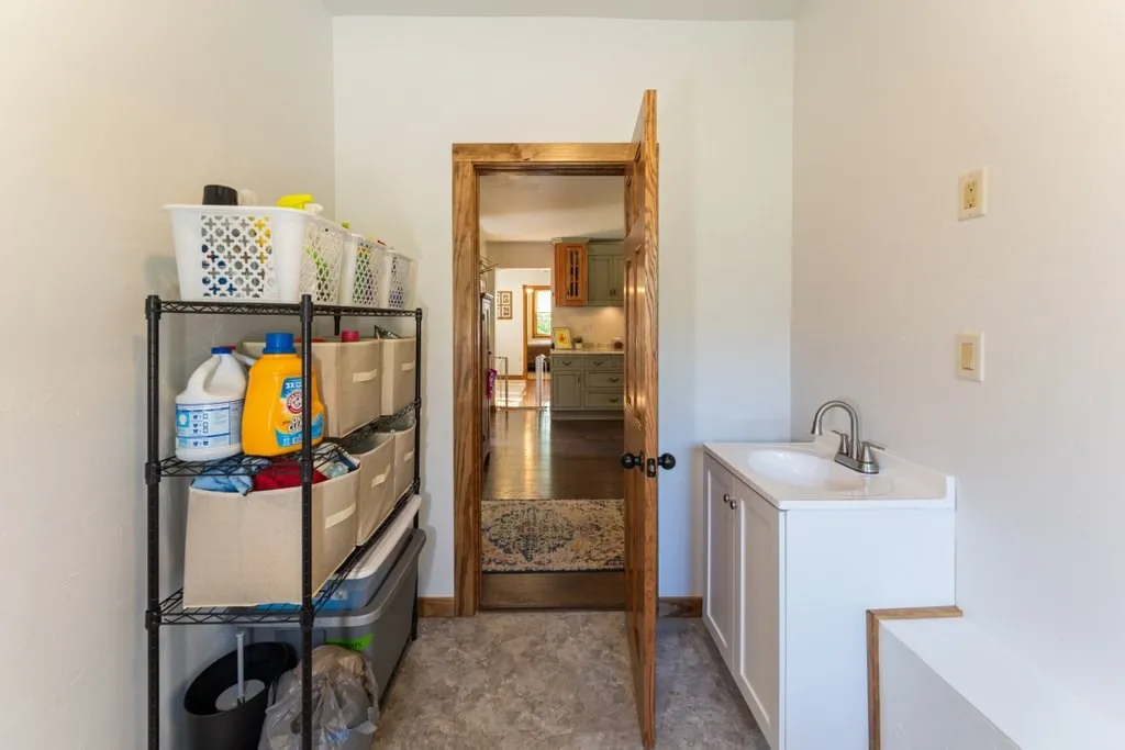 S7681 Hwy 57, Sturgeon Bay Wi 54235, 3 Bedrooms Bedrooms, ,1 BathroomBathrooms,Inland-Residential,For Sale,Hwy 57,143168