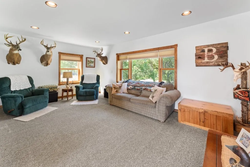 S7681 Hwy 57, Sturgeon Bay Wi 54235, 3 Bedrooms Bedrooms, ,1 BathroomBathrooms,Inland-Residential,For Sale,Hwy 57,143168
