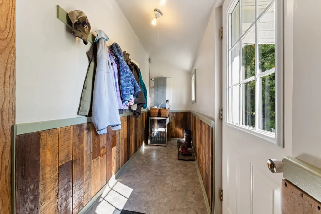 S7681 Hwy 57, Sturgeon Bay Wi 54235, 3 Bedrooms Bedrooms, ,1 BathroomBathrooms,Inland-Residential,For Sale,Hwy 57,143168