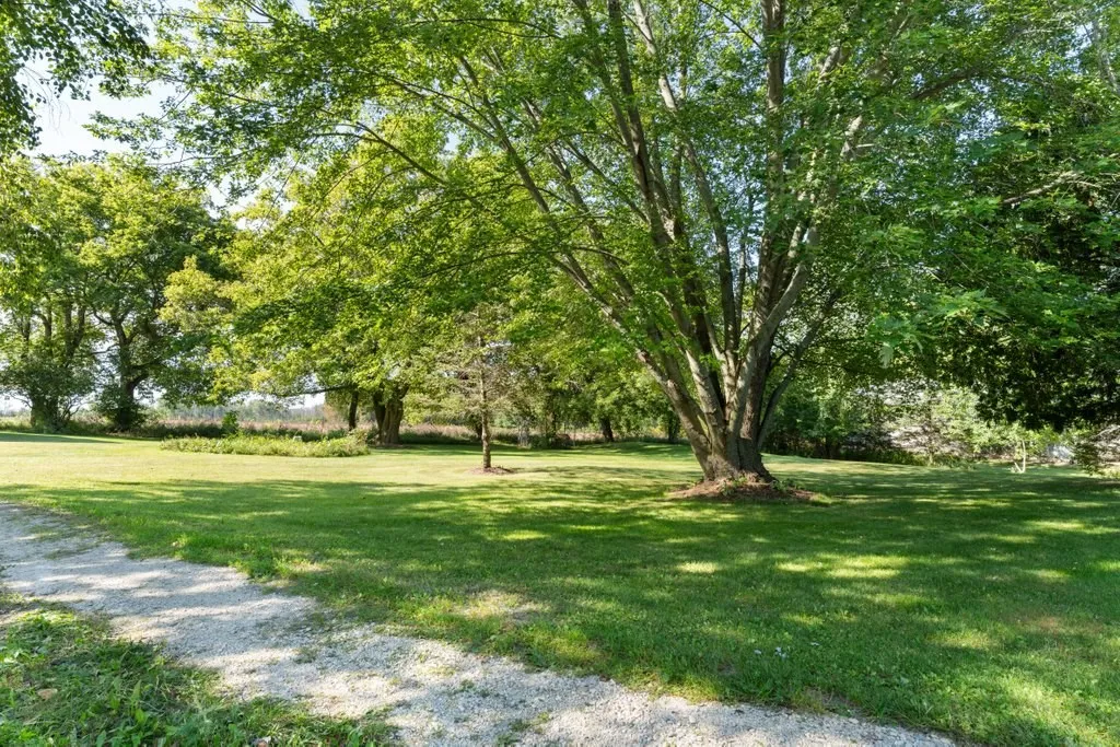 S7681 Hwy 57, Sturgeon Bay Wi 54235, 3 Bedrooms Bedrooms, ,1 BathroomBathrooms,Inland-Residential,For Sale,Hwy 57,143168