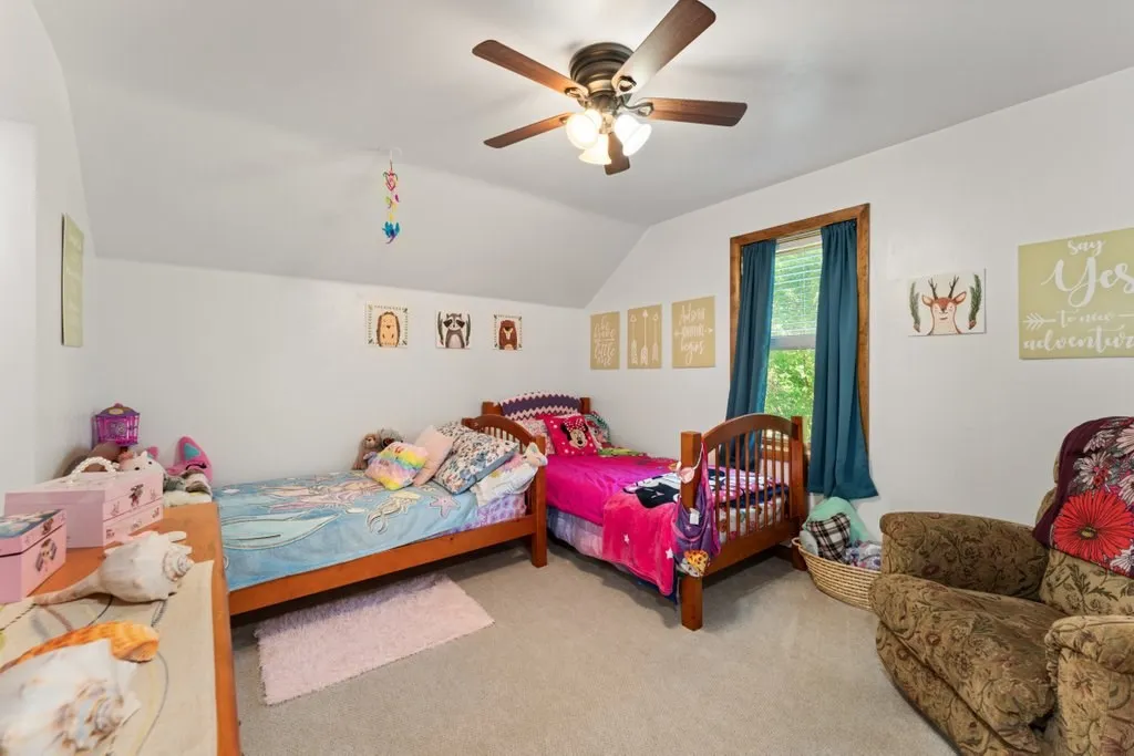 S7681 Hwy 57, Sturgeon Bay Wi 54235, 3 Bedrooms Bedrooms, ,1 BathroomBathrooms,Inland-Residential,For Sale,Hwy 57,143168