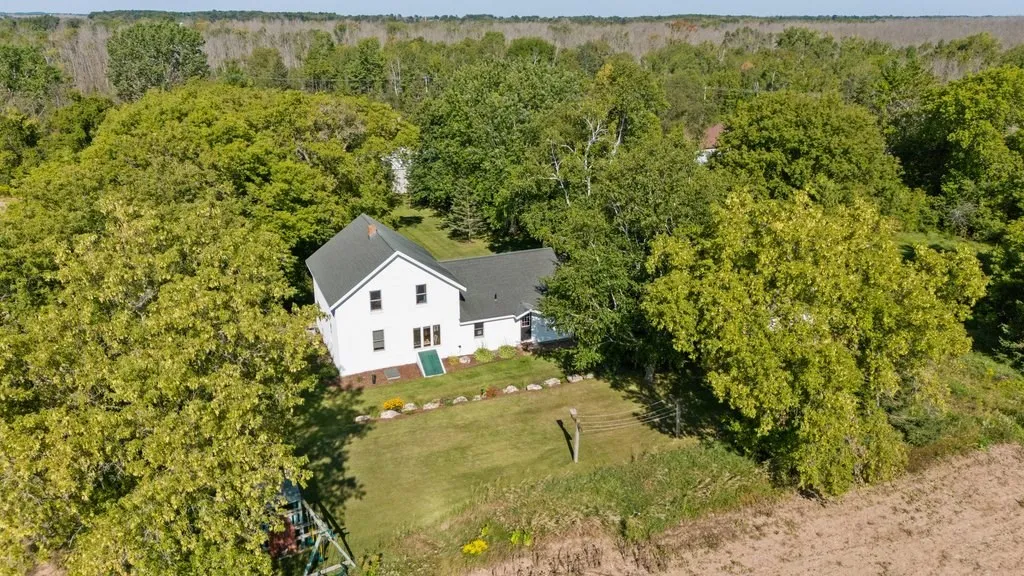 S7681 Hwy 57, Sturgeon Bay Wi 54235, 3 Bedrooms Bedrooms, ,1 BathroomBathrooms,Inland-Residential,For Sale,Hwy 57,143168