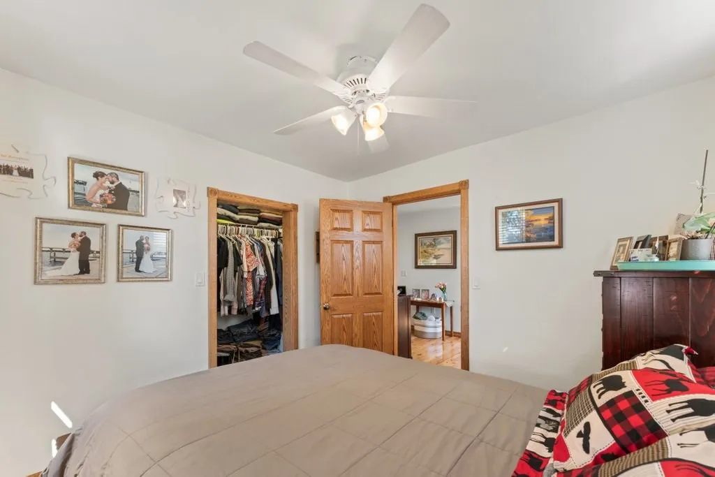 S7681 Hwy 57, Sturgeon Bay Wi 54235, 3 Bedrooms Bedrooms, ,1 BathroomBathrooms,Inland-Residential,For Sale,Hwy 57,143168