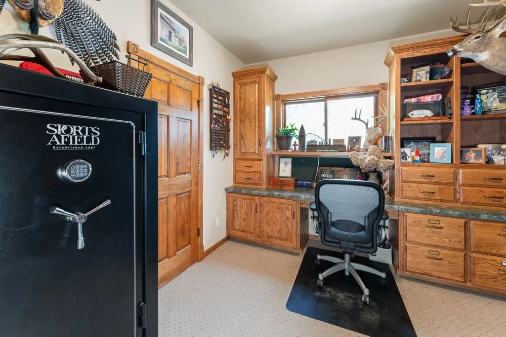 S7681 Hwy 57, Sturgeon Bay Wi 54235, 3 Bedrooms Bedrooms, ,1 BathroomBathrooms,Inland-Residential,For Sale,Hwy 57,143168