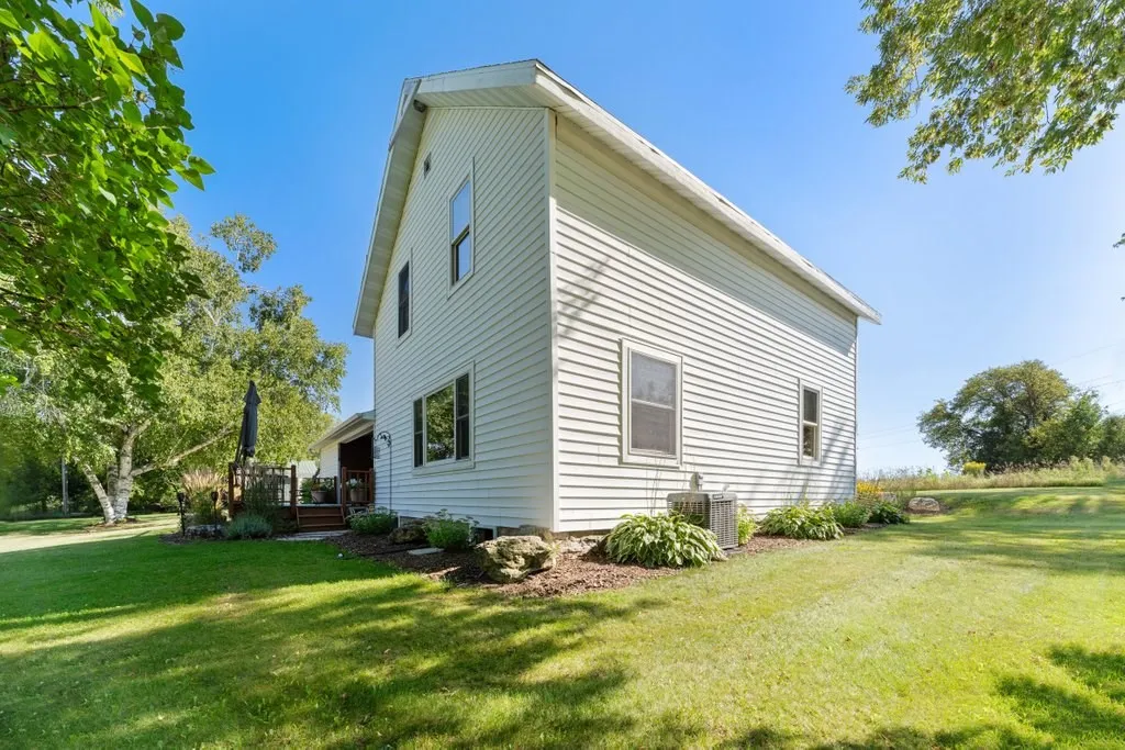 S7681 Hwy 57, Sturgeon Bay Wi 54235, 3 Bedrooms Bedrooms, ,1 BathroomBathrooms,Inland-Residential,For Sale,Hwy 57,143168