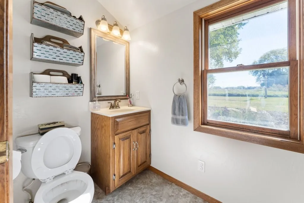 S7681 Hwy 57, Sturgeon Bay Wi 54235, 3 Bedrooms Bedrooms, ,1 BathroomBathrooms,Inland-Residential,For Sale,Hwy 57,143168