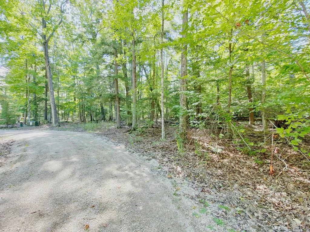 Lot 3 Northport Woods Ln, Gills Rock, Wisconsin 54210, ,Unimproved Land,For Sale,Northport Woods Ln,144542