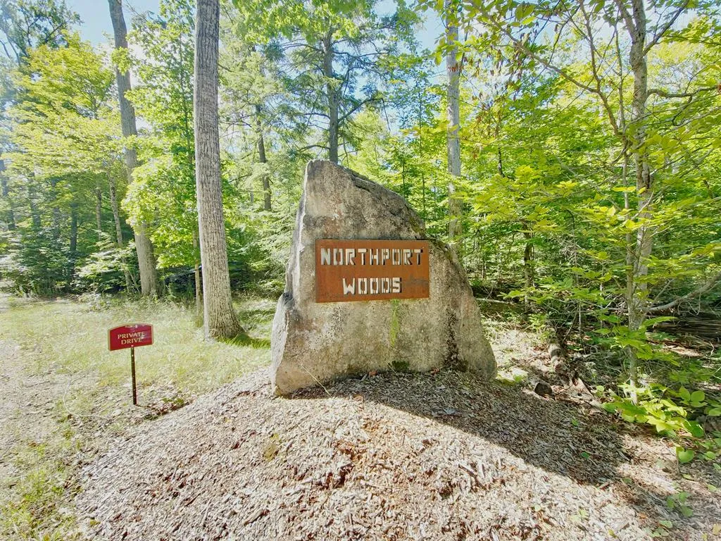 Lot 3 Northport Woods Ln, Gills Rock, Wisconsin 54210, ,Unimproved Land,For Sale,Northport Woods Ln,144542