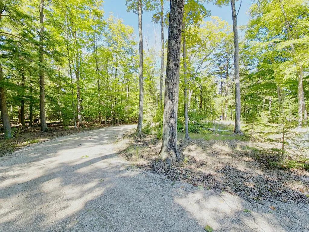 Lot 3 Northport Woods Ln, Gills Rock, Wisconsin 54210, ,Unimproved Land,For Sale,Northport Woods Ln,144542