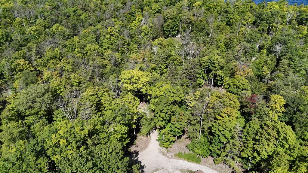 Lot 3 Northport Woods Ln, Gills Rock, Wisconsin 54210, ,Unimproved Land,For Sale,Northport Woods Ln,144542