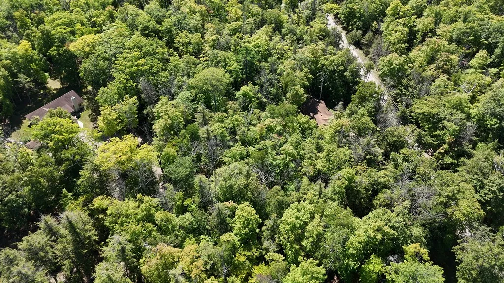 Lot 3 Northport Woods Ln, Gills Rock, Wisconsin 54210, ,Unimproved Land,For Sale,Northport Woods Ln,144542