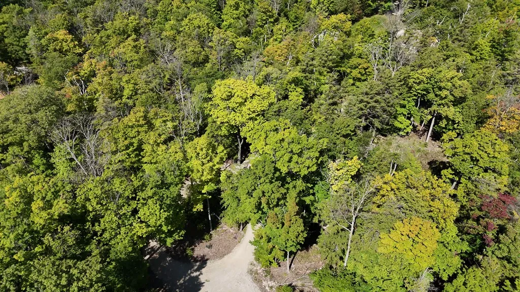 Lot 3 Northport Woods Ln, Gills Rock, Wisconsin 54210, ,Unimproved Land,For Sale,Northport Woods Ln,144542