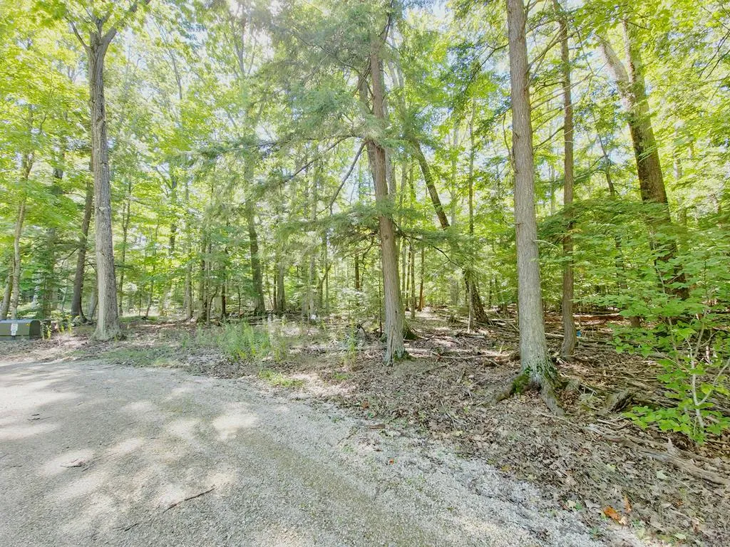 Lot 3 Northport Woods Ln, Gills Rock, Wisconsin 54210, ,Unimproved Land,For Sale,Northport Woods Ln,144542