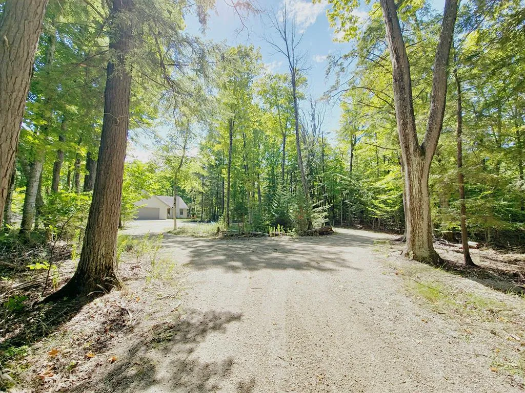 Lot 3 Northport Woods Ln, Gills Rock, Wisconsin 54210, ,Unimproved Land,For Sale,Northport Woods Ln,144542