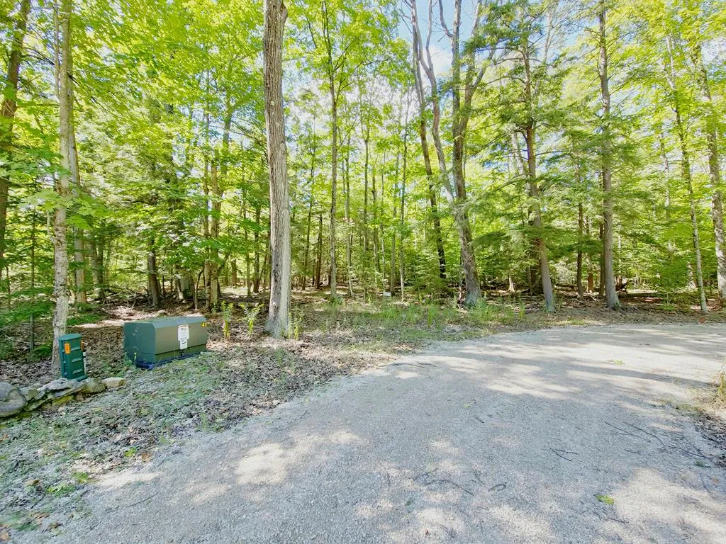 Lot 3 Northport Woods Ln, Gills Rock, Wisconsin 54210, ,Unimproved Land,For Sale,Northport Woods Ln,144542