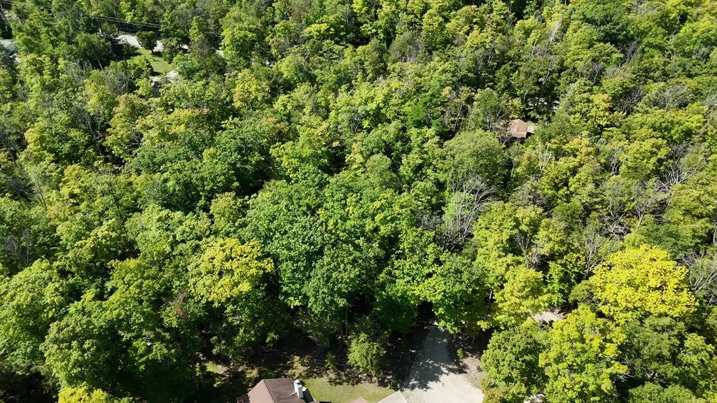 Lot 3 Northport Woods Ln, Gills Rock, Wisconsin 54210, ,Unimproved Land,For Sale,Northport Woods Ln,144542
