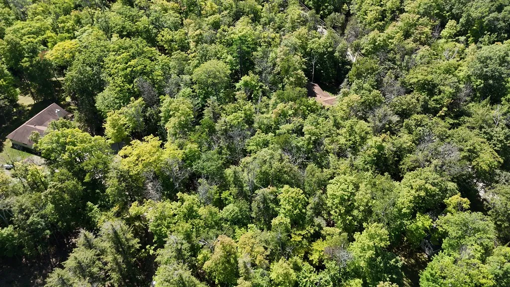 Lot 3 Northport Woods Ln, Gills Rock, Wisconsin 54210, ,Unimproved Land,For Sale,Northport Woods Ln,144542
