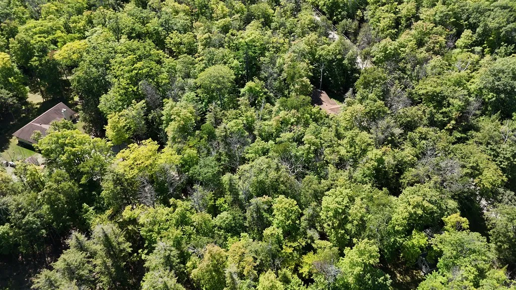 Lot 3 Northport Woods Ln, Gills Rock, Wisconsin 54210, ,Unimproved Land,For Sale,Northport Woods Ln,144542