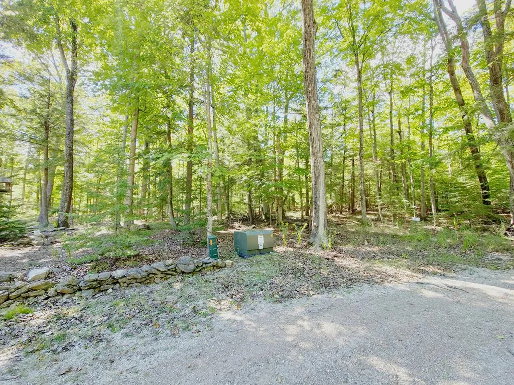 Lot 3 Northport Woods Ln, Gills Rock, Wisconsin 54210, ,Unimproved Land,For Sale,Northport Woods Ln,144542