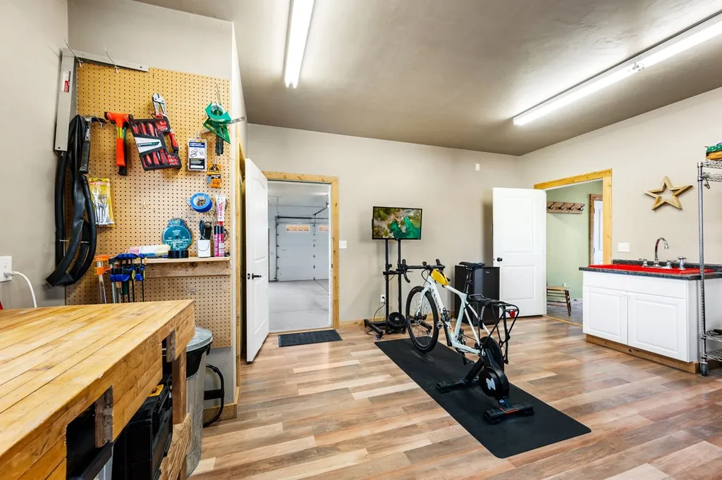 5050 W Town Line Rd, Sturgeon Bay Wi 54235, 3 Bedrooms Bedrooms, ,2 BathroomsBathrooms,Inland-Residential,For Sale,W Town Line Rd,141366