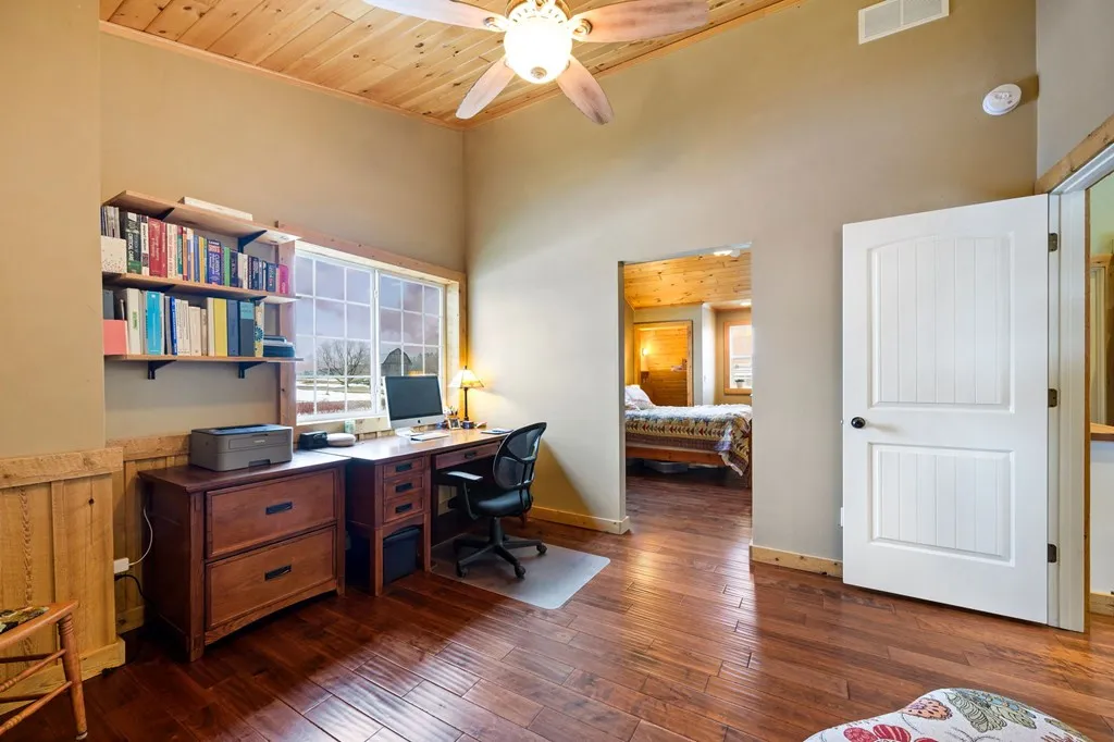 5050 W Town Line Rd, Sturgeon Bay Wi 54235, 3 Bedrooms Bedrooms, ,2 BathroomsBathrooms,Inland-Residential,For Sale,W Town Line Rd,141366