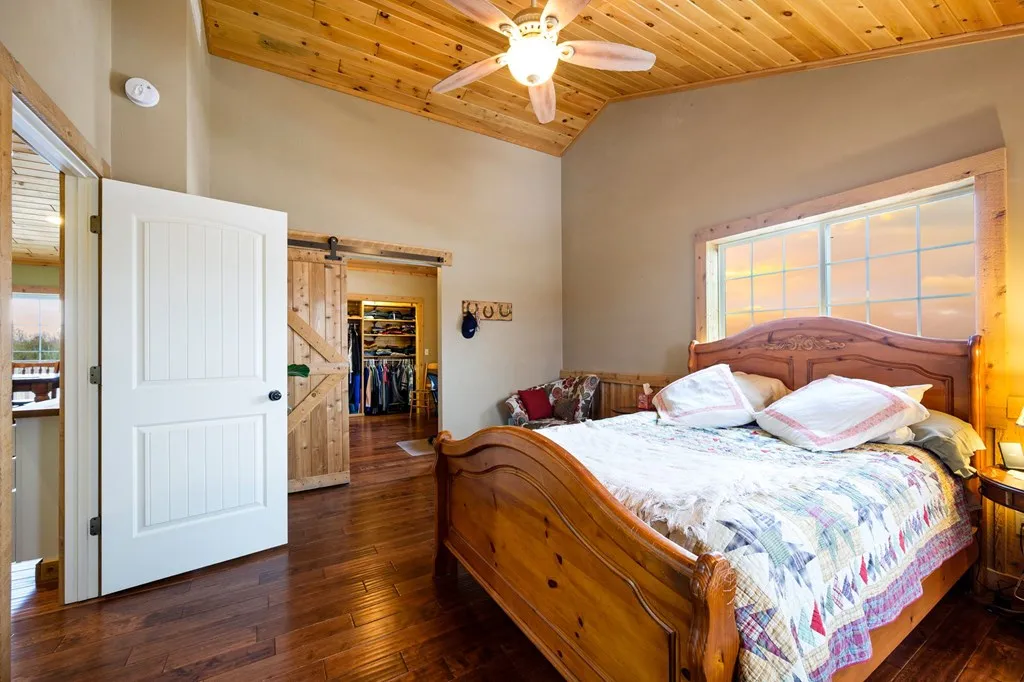 5050 W Town Line Rd, Sturgeon Bay Wi 54235, 3 Bedrooms Bedrooms, ,2 BathroomsBathrooms,Inland-Residential,For Sale,W Town Line Rd,141366