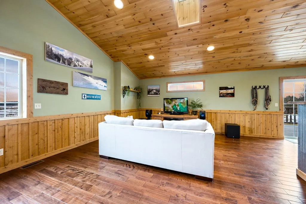 5050 W Town Line Rd, Sturgeon Bay Wi 54235, 3 Bedrooms Bedrooms, ,2 BathroomsBathrooms,Inland-Residential,For Sale,W Town Line Rd,141366