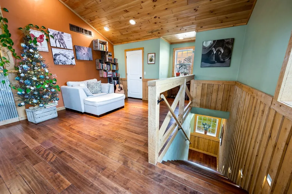 5050 W Town Line Rd, Sturgeon Bay Wi 54235, 3 Bedrooms Bedrooms, ,2 BathroomsBathrooms,Inland-Residential,For Sale,W Town Line Rd,141366