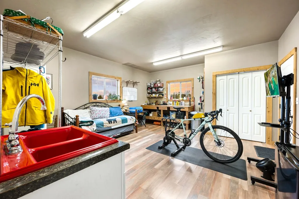 5050 W Town Line Rd, Sturgeon Bay Wi 54235, 3 Bedrooms Bedrooms, ,2 BathroomsBathrooms,Inland-Residential,For Sale,W Town Line Rd,141366