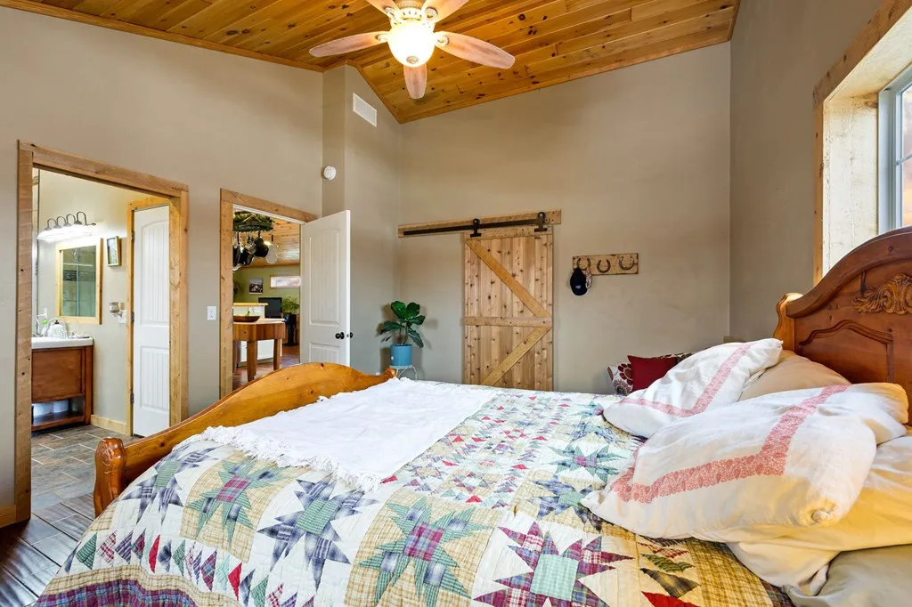 5050 W Town Line Rd, Sturgeon Bay Wi 54235, 3 Bedrooms Bedrooms, ,2 BathroomsBathrooms,Inland-Residential,For Sale,W Town Line Rd,141366