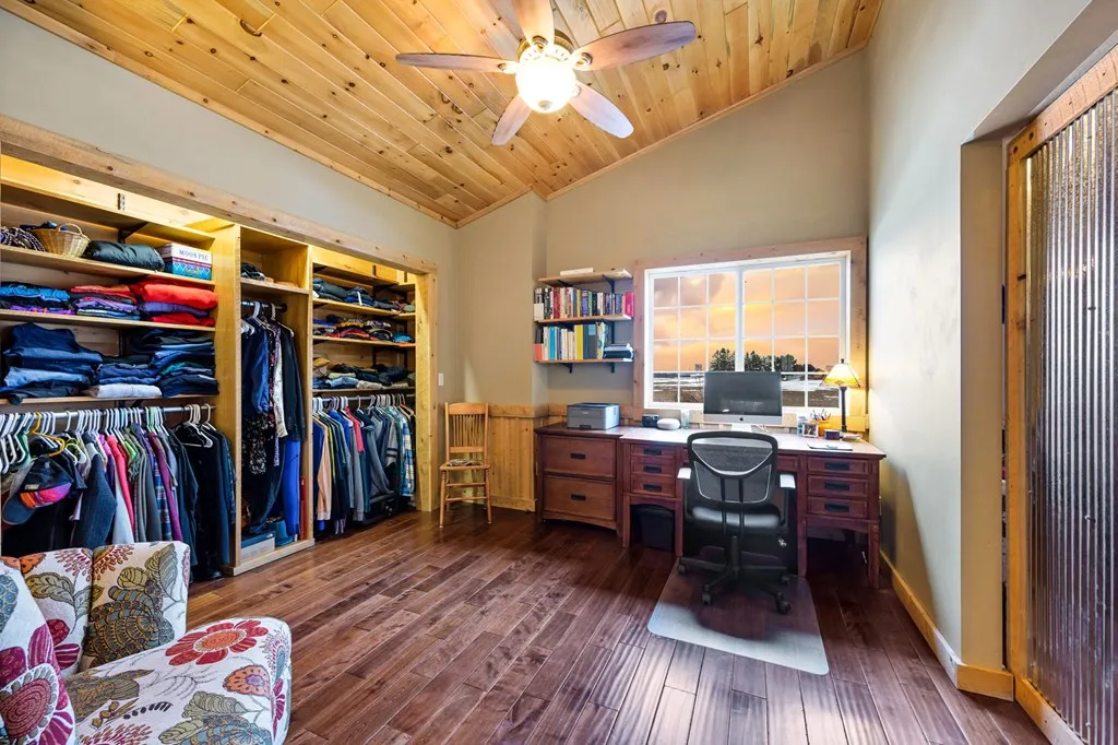 5050 W Town Line Rd, Sturgeon Bay Wi 54235, 3 Bedrooms Bedrooms, ,2 BathroomsBathrooms,Inland-Residential,For Sale,W Town Line Rd,141366