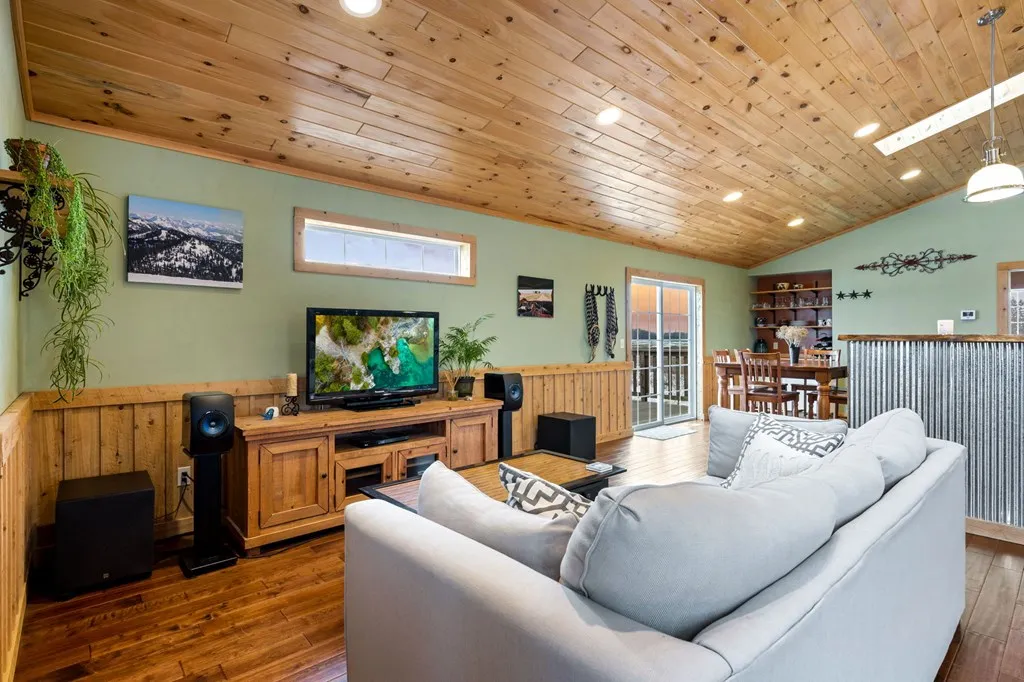 5050 W Town Line Rd, Sturgeon Bay Wi 54235, 3 Bedrooms Bedrooms, ,2 BathroomsBathrooms,Inland-Residential,For Sale,W Town Line Rd,141366