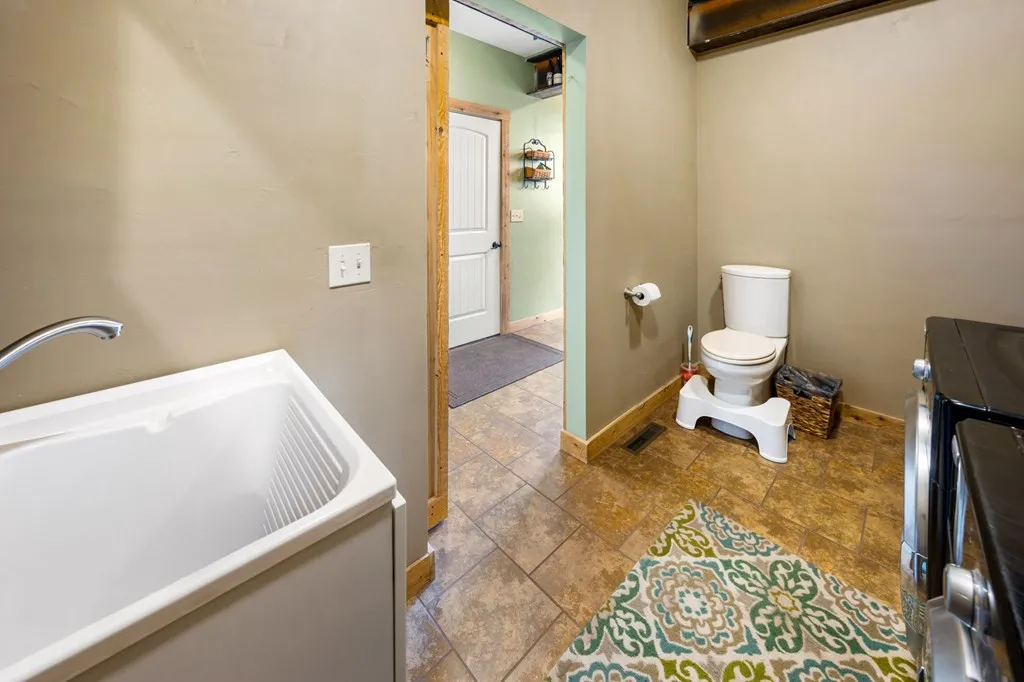 5050 W Town Line Rd, Sturgeon Bay Wi 54235, 3 Bedrooms Bedrooms, ,2 BathroomsBathrooms,Inland-Residential,For Sale,W Town Line Rd,141366