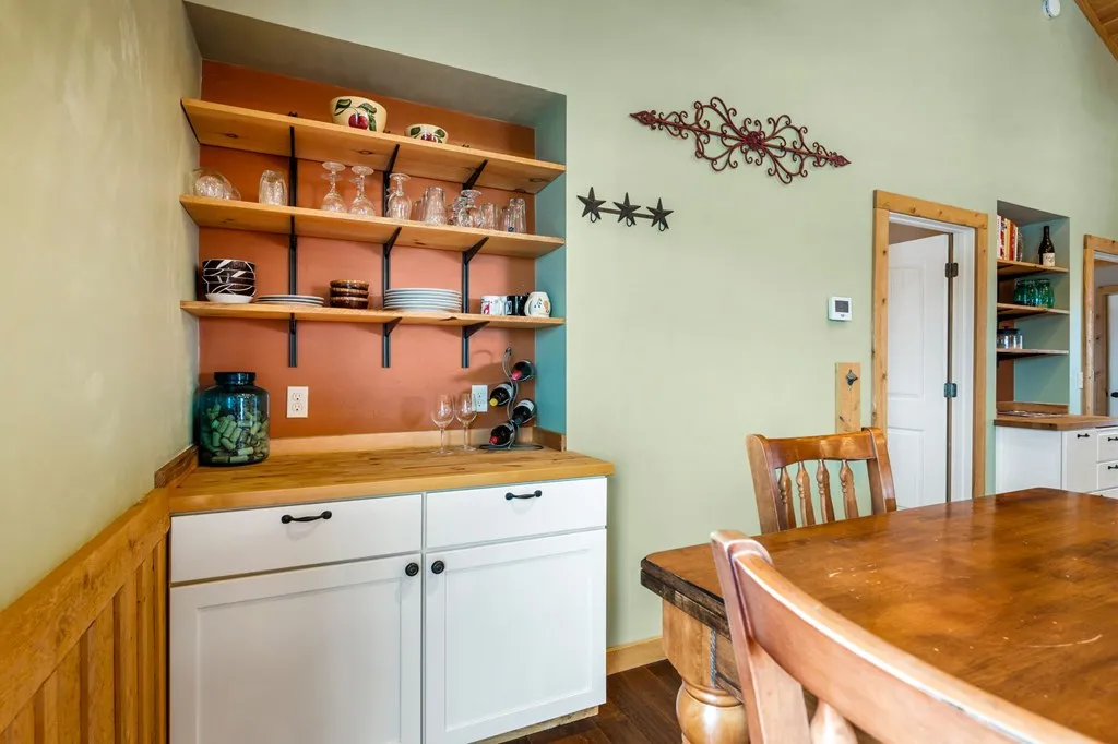 5050 W Town Line Rd, Sturgeon Bay Wi 54235, 3 Bedrooms Bedrooms, ,2 BathroomsBathrooms,Inland-Residential,For Sale,W Town Line Rd,141366