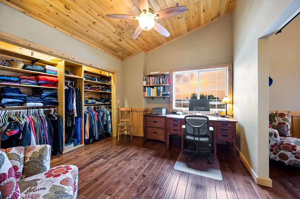 5050 W Town Line Rd, Sturgeon Bay Wi 54235, 3 Bedrooms Bedrooms, ,2 BathroomsBathrooms,Inland-Residential,For Sale,W Town Line Rd,141366