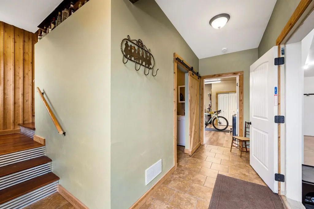 5050 W Town Line Rd, Sturgeon Bay Wi 54235, 3 Bedrooms Bedrooms, ,2 BathroomsBathrooms,Inland-Residential,For Sale,W Town Line Rd,141366