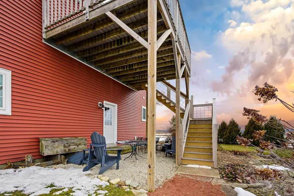 5050 W Town Line Rd, Sturgeon Bay Wi 54235, 3 Bedrooms Bedrooms, ,2 BathroomsBathrooms,Inland-Residential,For Sale,W Town Line Rd,141366