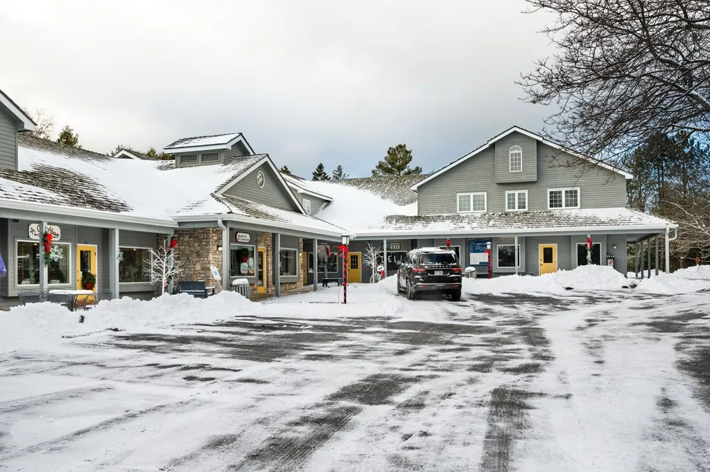 9331 Spring Rd, Fish Creek Wi 54212, ,1 BathroomBathrooms,Commercial,For Sale,Spring Rd,143489
