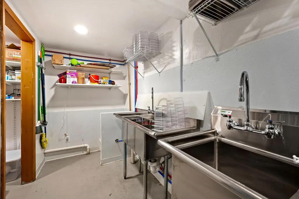 9331 Spring Rd, Fish Creek Wi 54212, ,1 BathroomBathrooms,Commercial,For Sale,Spring Rd,143489