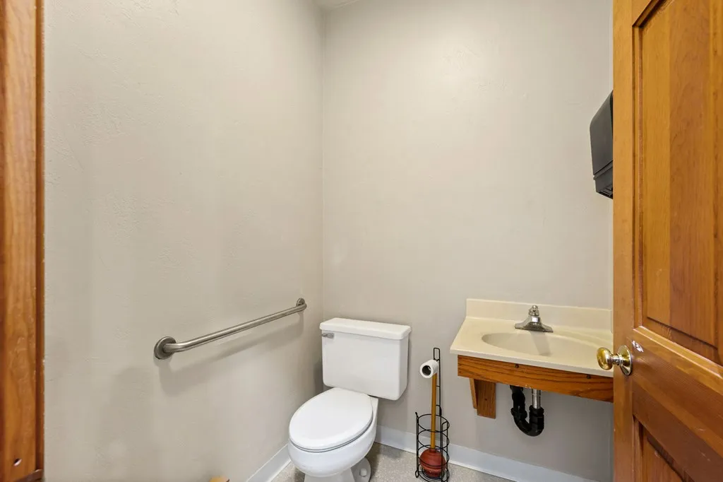 9331 Spring Rd, Fish Creek Wi 54212, ,1 BathroomBathrooms,Commercial,For Sale,Spring Rd,143489