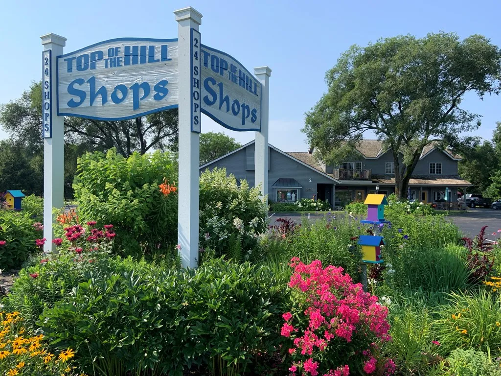 9331 Spring Rd, Fish Creek Wi 54212, ,1 BathroomBathrooms,Commercial,For Sale,Spring Rd,143489