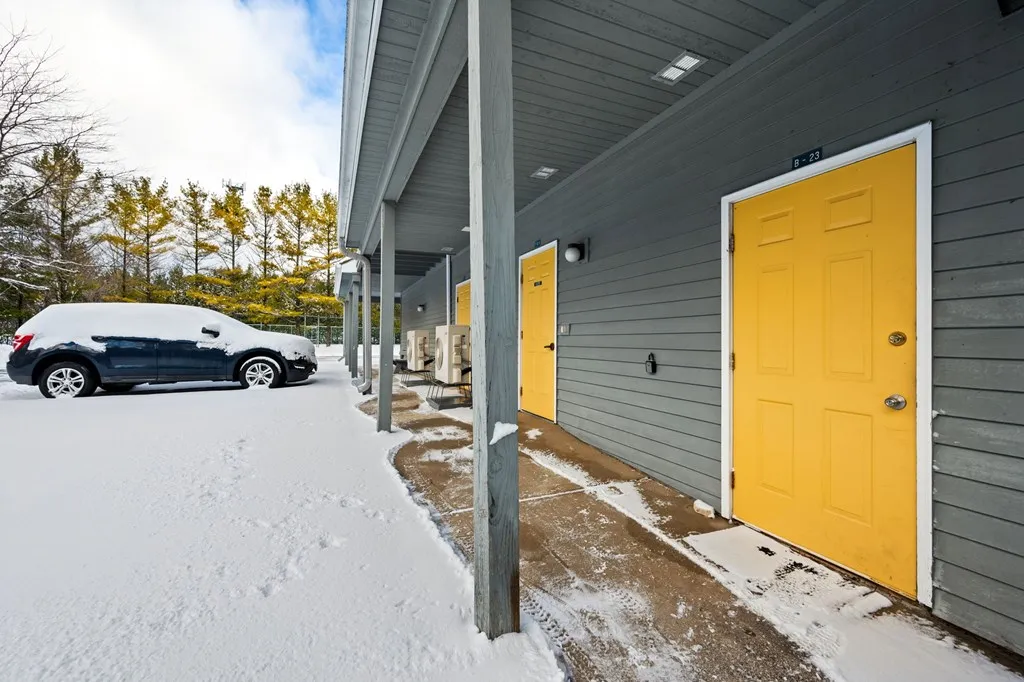 9331 Spring Rd, Fish Creek Wi 54212, ,1 BathroomBathrooms,Commercial,For Sale,Spring Rd,143489
