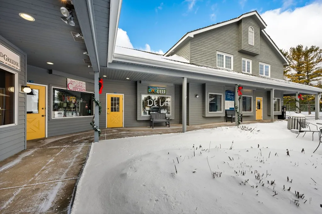 9331 Spring Rd, Fish Creek Wi 54212, ,1 BathroomBathrooms,Commercial,For Sale,Spring Rd,143489