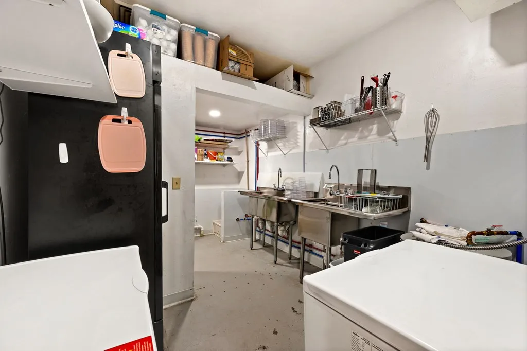 9331 Spring Rd, Fish Creek Wi 54212, ,1 BathroomBathrooms,Commercial,For Sale,Spring Rd,143489