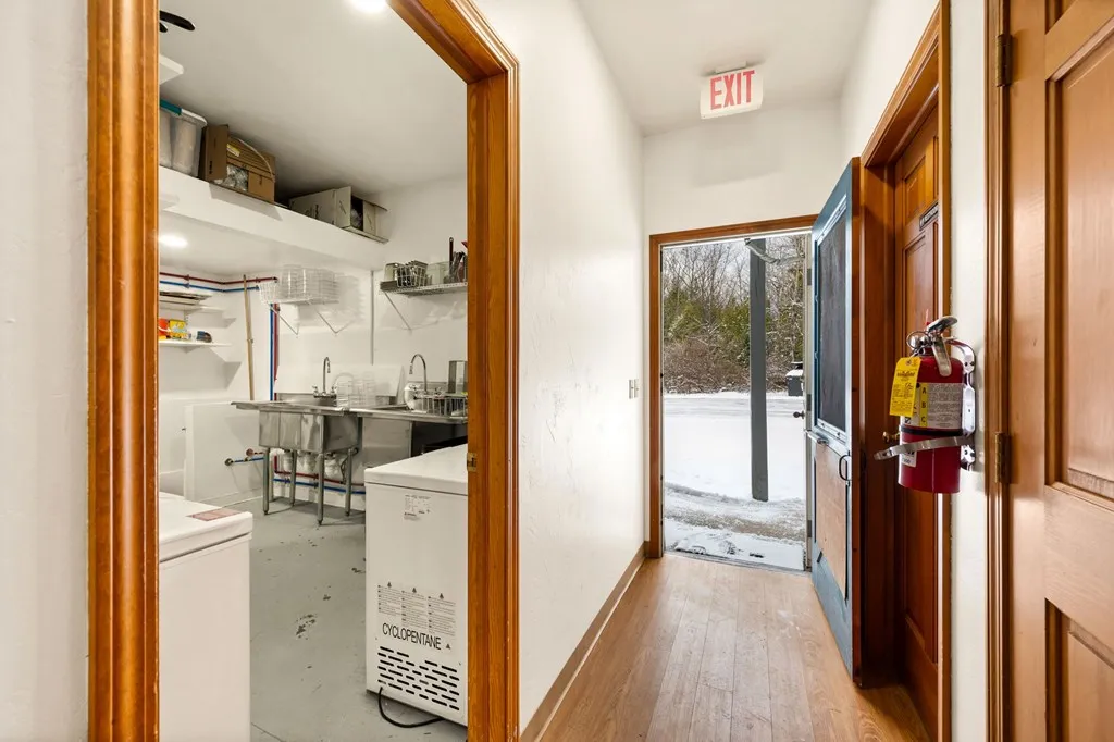 9331 Spring Rd, Fish Creek Wi 54212, ,1 BathroomBathrooms,Commercial,For Sale,Spring Rd,143489