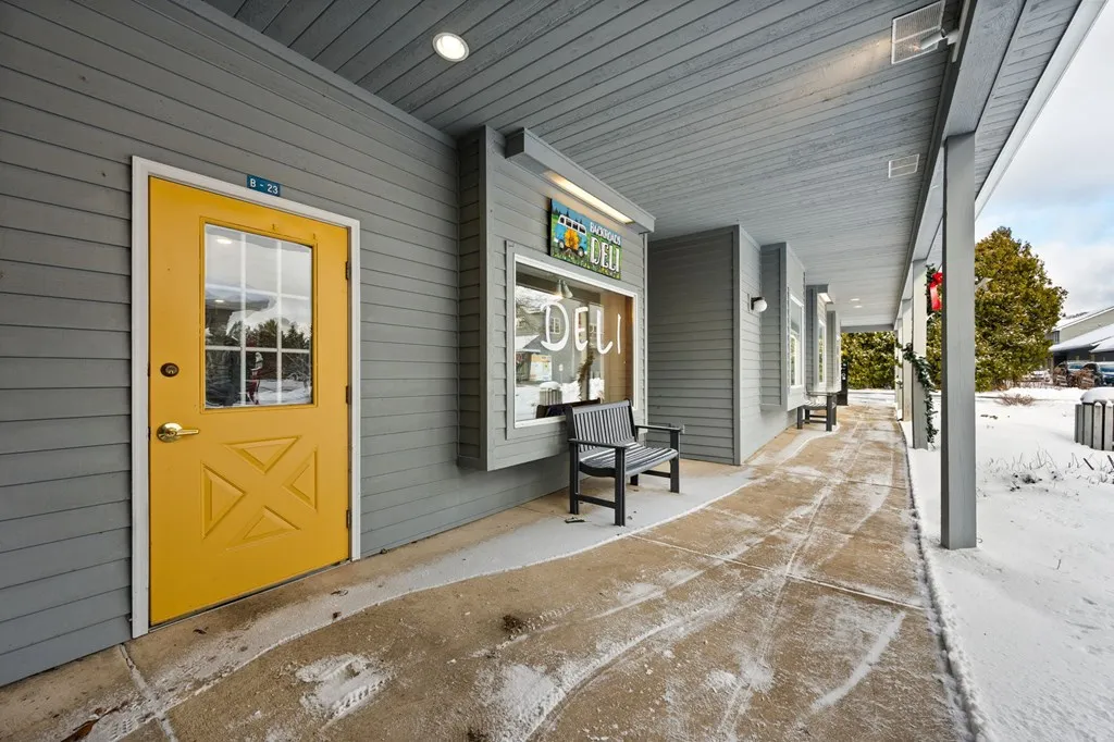 9331 Spring Rd, Fish Creek Wi 54212, ,1 BathroomBathrooms,Commercial,For Sale,Spring Rd,143489